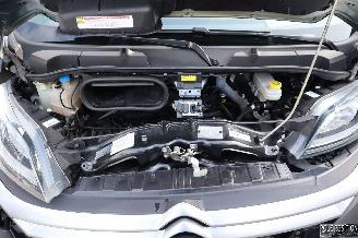 Citroën Jumper 2.2 HDI picture 13