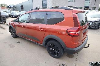 Dacia Jogger 1.0 BENZ picture 5