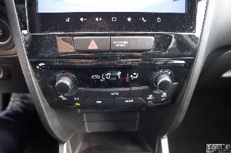 Suzuki Vitara 1.5 HYBRIDE picture 13