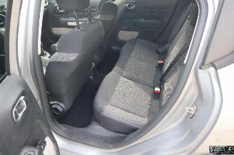 Citroën C3 1.2 BENZ picture 15