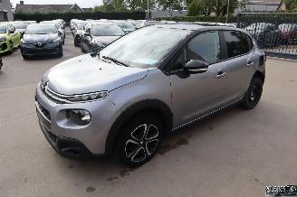 Citroën C3 1.2 BENZ picture 6