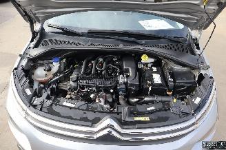 Citroën C3 1.2 BENZ picture 19