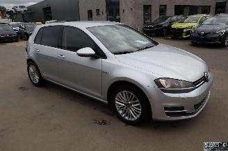 Volkswagen Golf 1.2 BENZ picture 2