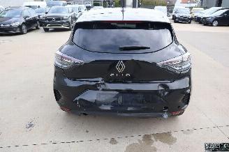 Renault Clio 1.0 BENZ picture 4