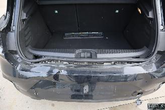 Renault Clio 1.0 BENZ picture 18