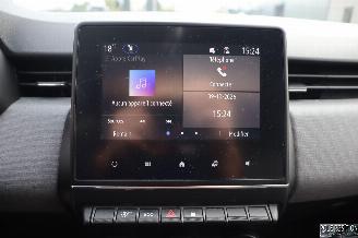 Renault Clio 1.0 BENZ picture 14