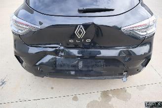 Renault Clio 1.0 BENZ picture 17