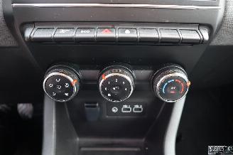 Renault Clio 1.0 BENZ picture 15