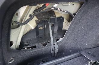 Volkswagen Golf 1.6 TDI picture 9