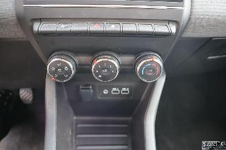 Renault Clio 1.0 BENZ picture 14