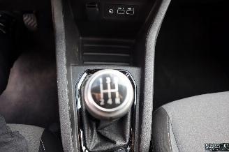 Renault Clio 1.0 BENZ picture 15