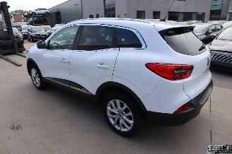 Renault Kadjar 1.2 BENZ picture 5