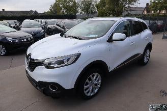 Renault Kadjar 1.2 BENZ picture 6