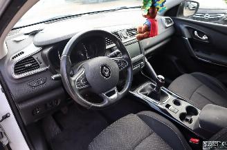 Renault Kadjar 1.2 BENZ picture 11