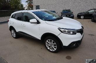 Renault Kadjar 1.2 BENZ picture 2