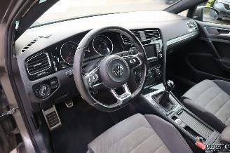 Volkswagen Golf 1.6 TDI picture 13