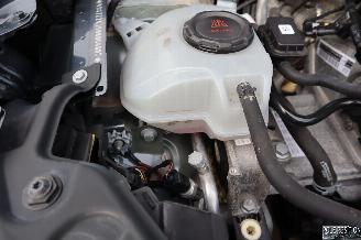 Seat Arona 1.0 BENZ picture 21