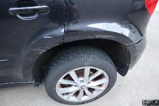 Skoda Yeti 1.2 BENZ picture 8