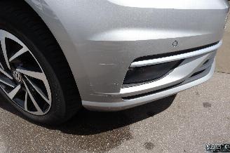 Volkswagen Golf 1.0 BENZ picture 16