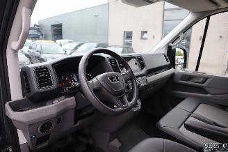 MAN TGE 3,5T 4X4 picture 19
