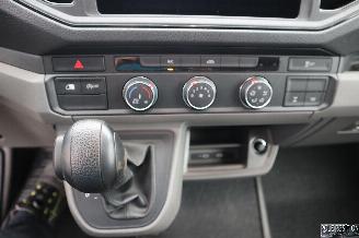 MAN TGE 3,5T 4X4 picture 23