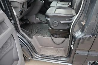 MAN TGE 3,5T 4X4 picture 18
