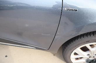 Renault Clio 0.9 BENZ picture 7