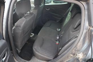 Renault Clio 0.9 BENZ picture 13