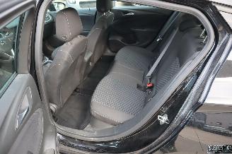 Opel Astra 1.0 BENZ picture 14