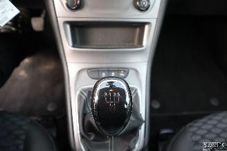 Opel Astra 1.0 BENZ picture 18