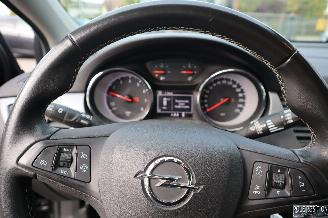 Opel Astra 1.0 BENZ picture 15