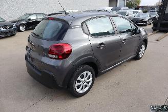 Citroën C3 1.2 BENZ picture 3