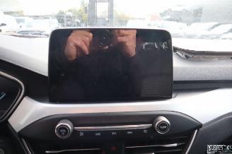 Ford Focus 1.0 BENZ picture 19