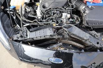 Ford Focus 1.0 BENZ picture 11