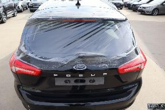 Ford Focus 1.0 BENZ picture 7