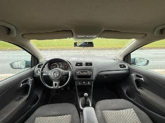 Volkswagen Polo 1.2 tdi Airco Nap picture 12