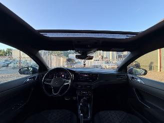 Volkswagen Polo 1.0 TSI R LINE DSG PANO IQ LED picture 18