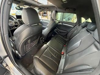 Audi A3 SPORTBACK E-TRON S line Pano Leder Keyless B&O Led picture 15