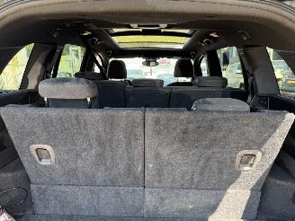 BMW 2-serie 220i M PAKKET PANO XENON 7 PERSOONS picture 15