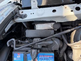 Nissan Juke 1.6 TURBO NISMO ALL-MODE picture 19
