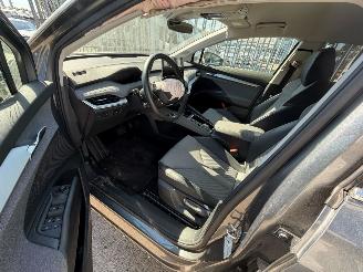 Skoda Enyaq 80 BUSINESS EDTION picture 10