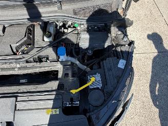 Skoda Enyaq 80 BUSINESS EDTION picture 19