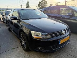 Volkswagen Jetta 1.4 TSI HIGHLINE DSG NAP picture 3