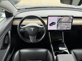 Tesla Model 3 Long Range AWD 75kwh NAP picture 10