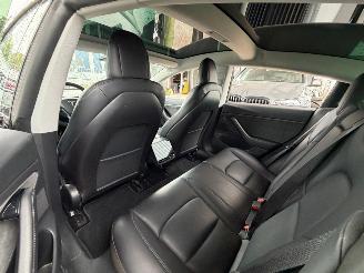 Tesla Model 3 Long Range AWD 75kwh NAP picture 14