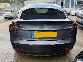Tesla Model 3 Long Range AWD 75kwh NAP picture 6