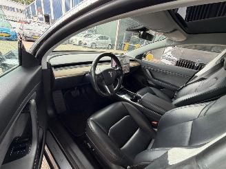 Tesla Model 3 Long Range AWD 75kwh NAP picture 8