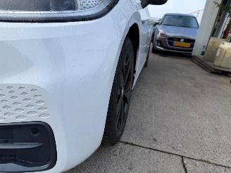 Volkswagen ID.3 First Max 58kwh NAP FULL OPTIONS picture 9