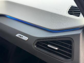Volkswagen ID.3 First Max 58kwh NAP FULL OPTIONS picture 17