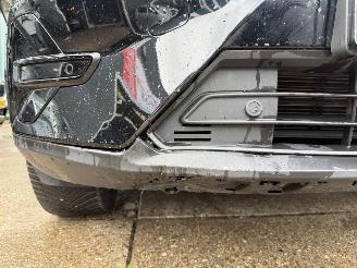 Volvo C-40 Recharge Core 69kwh Nap picture 13